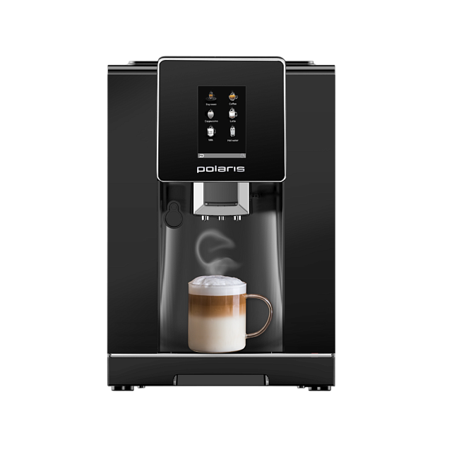 polaris-pacm-2060ac-black