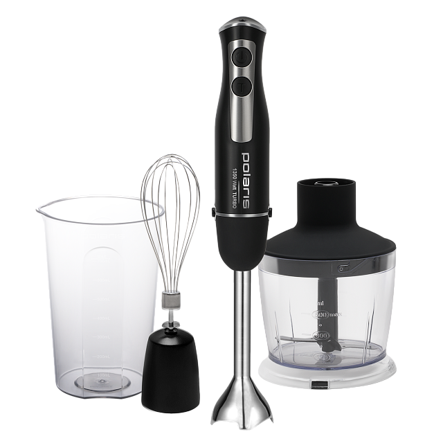 blender-polaris-phb-1397