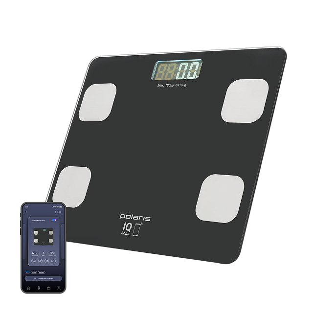 polaris-pws-1894-iq-home-black