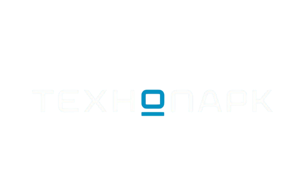 Технопарк