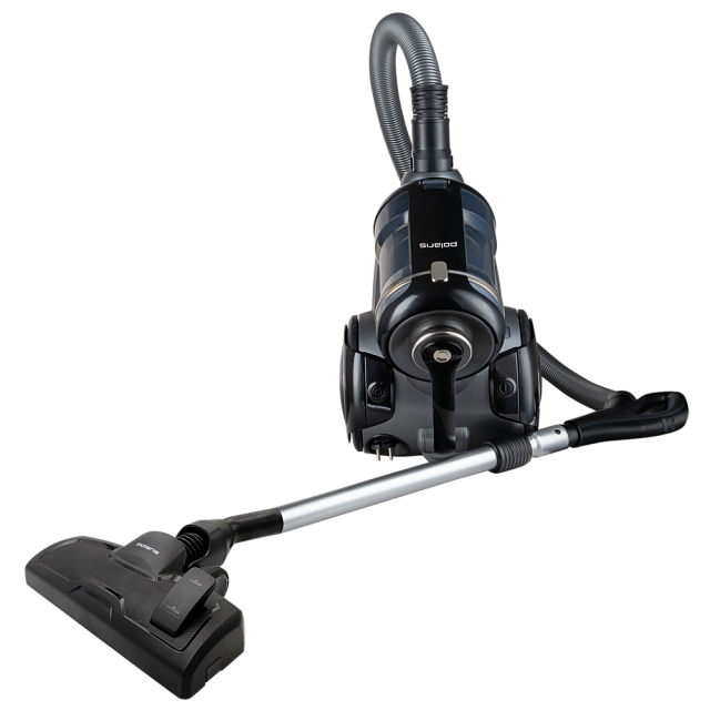 polaris-pvc-6565