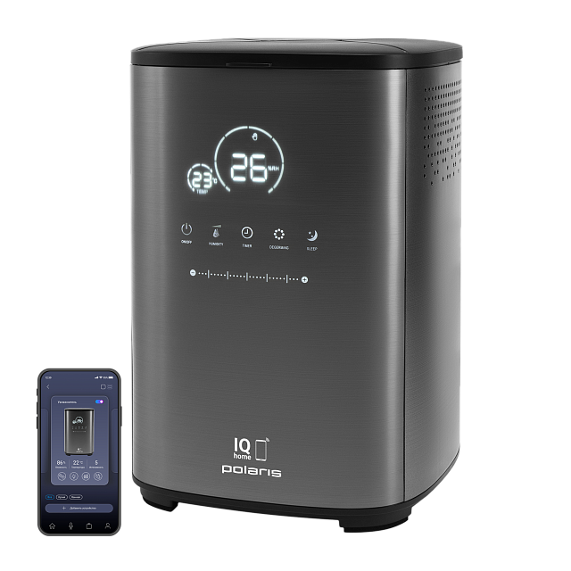 polaris-puh-0205-wifi-iq-home
