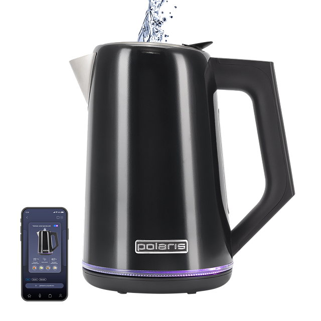 polaris-pwk-1746cad-wifi-iq-home-black
