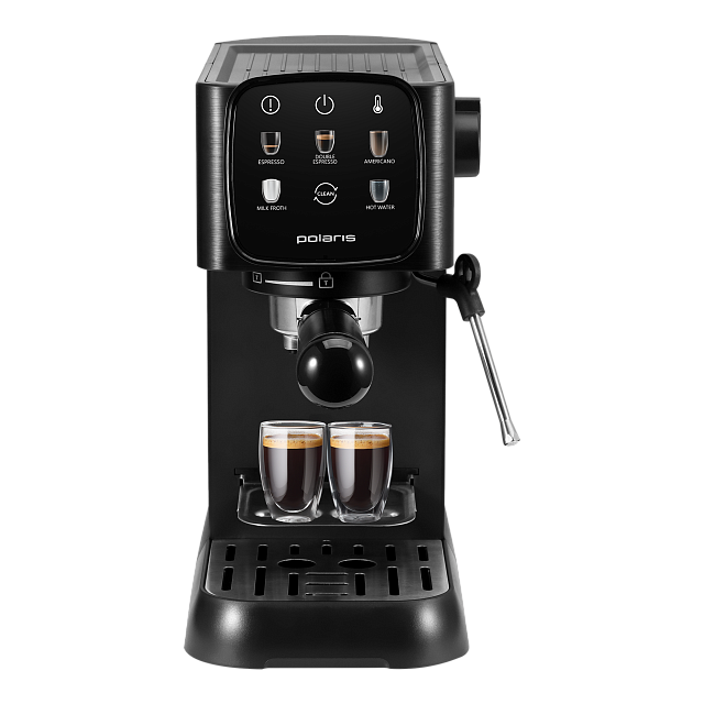 polaris-pcm-1551e-adore-crema