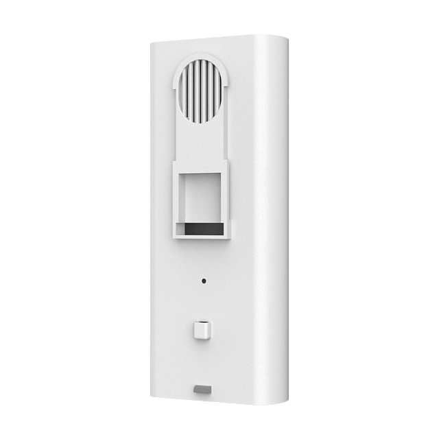 polaris-pvcsdcb-2001-white