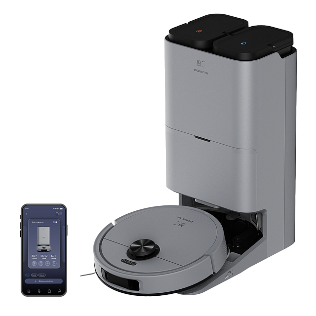 polaris-pvcrac-7790-wifi-iq-home-graphit