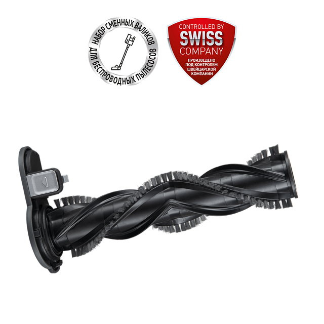 polaris-pvcsr-6020-graphit