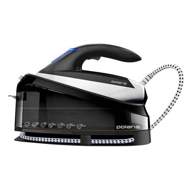 polaris-pss-7510k-black-white