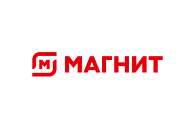 Магнит