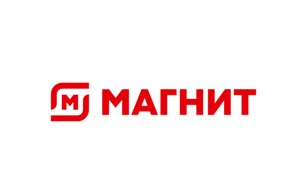 Магнит