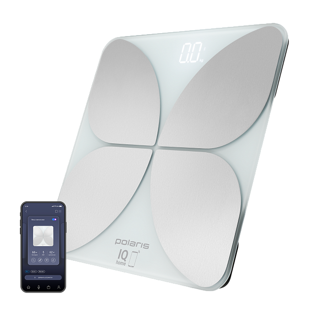 polaris-pws-1888-iq-home