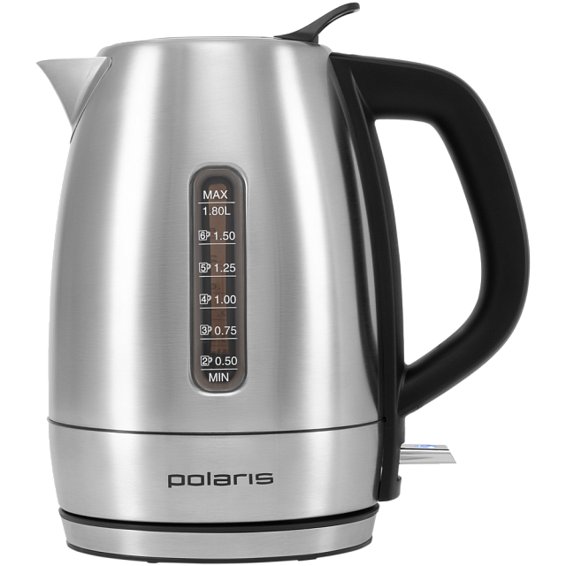 polaris-pwk-1865ca