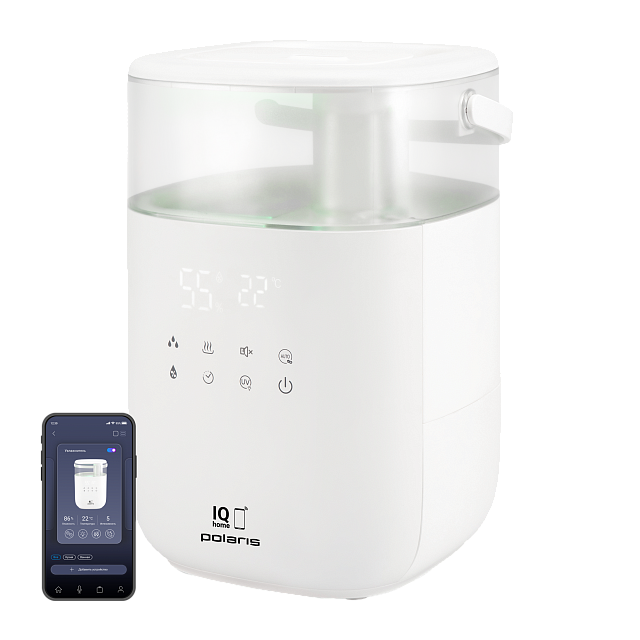 polaris-puh-6060-wifi-iq-home