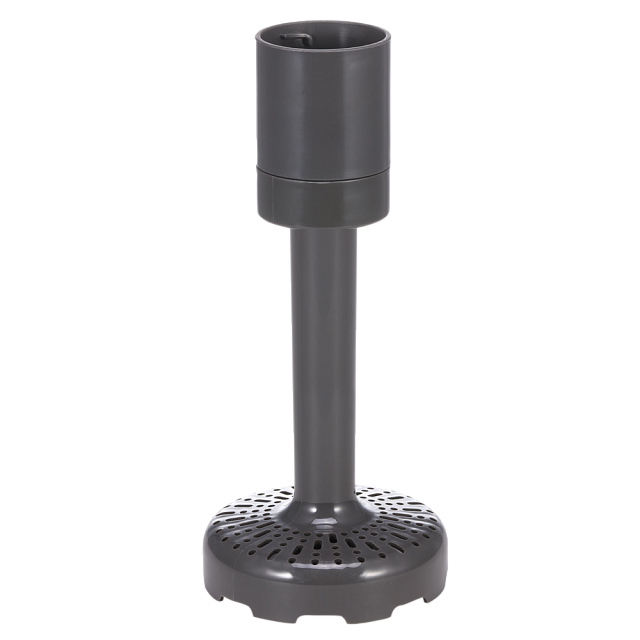 polaris-ppm-0104