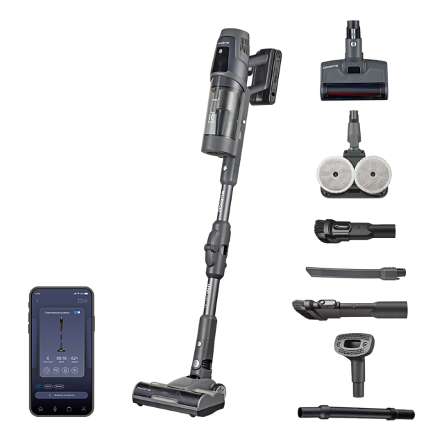 polaris-pvcs-6020-cyclonic-way-pro-wifi-iq-home-grey