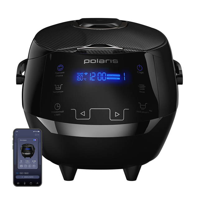 multivarka-polaris-pmc-0526-iq-home