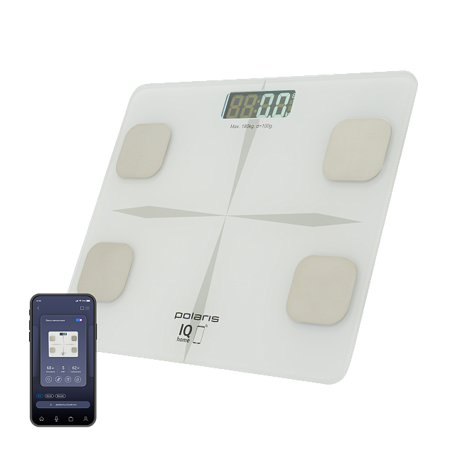 polaris-pws-1826-iq-home