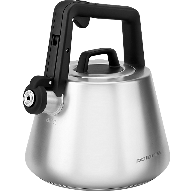 polaris-solid-2-7l