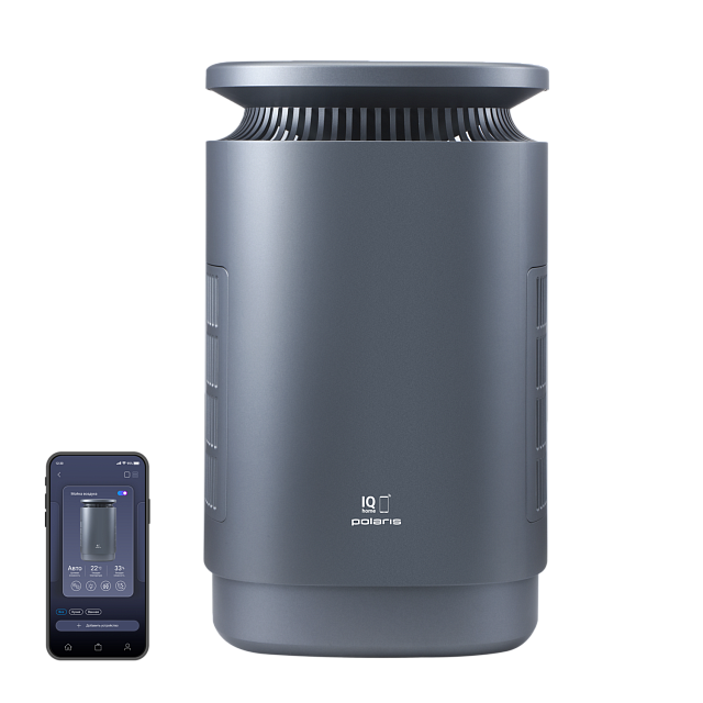polaris-paw-0808-wi-fi-iq-home-graphite