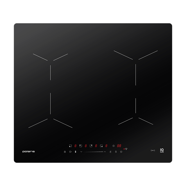 polaris-pbhi6430fb-wifi-iq-home