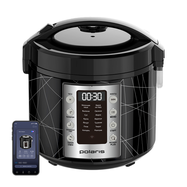 pmc-5020-wi-fi-iq-home