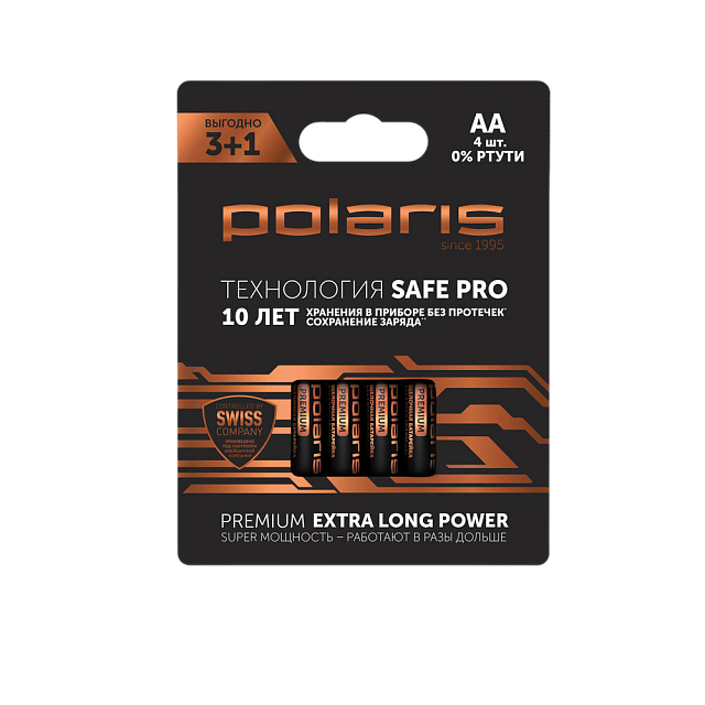 polaris-pb-aaa