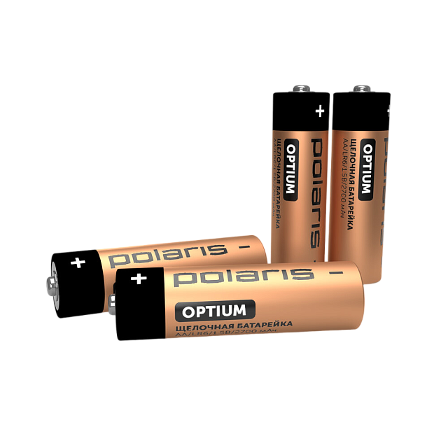 polaris-pb-aa-optium-4