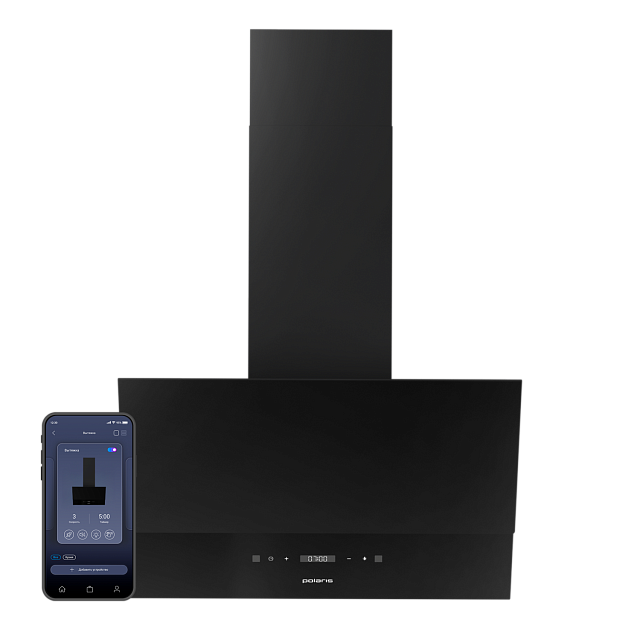 pbfi6038ib-wifi-iq-home