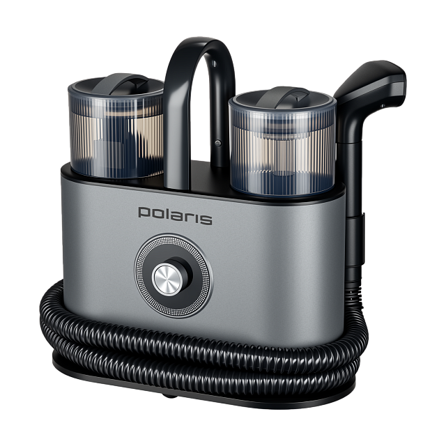 polaris-pcw-1445-steam-clean-pro-graphit