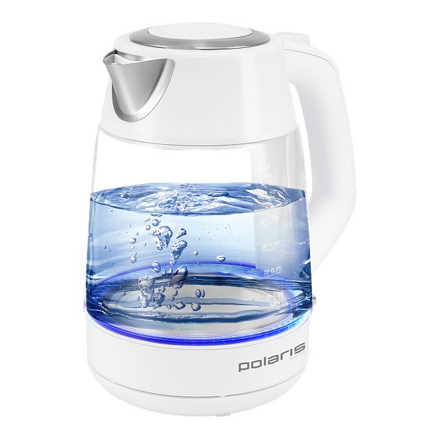 polaris-pwk-1760cgl-white