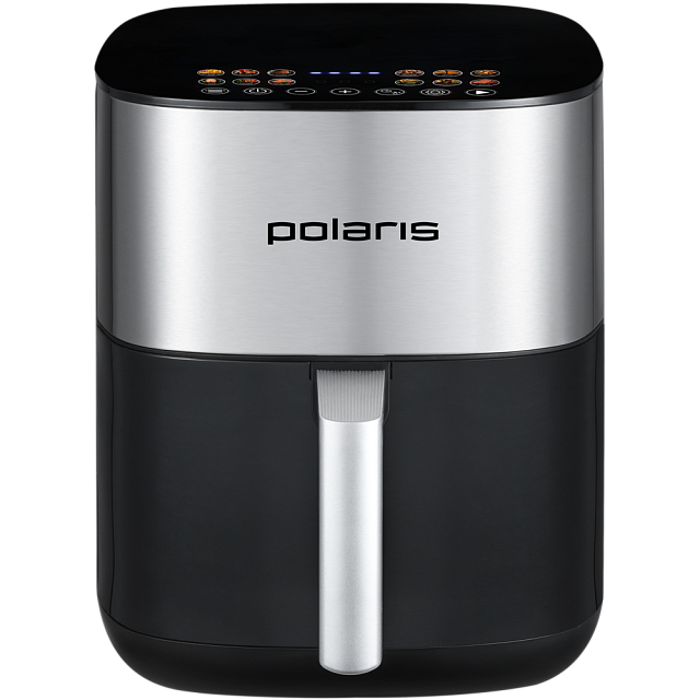 polaris-paf-6006dw