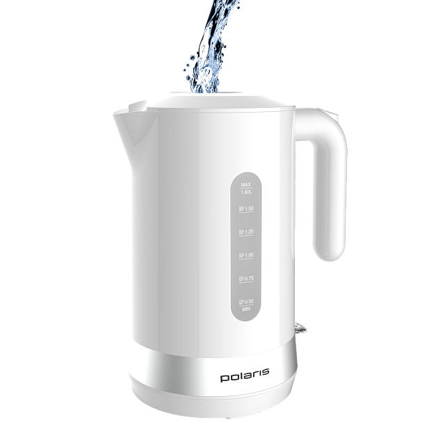 chaynik-polaris-pwk-1803c-water-way-pro-white