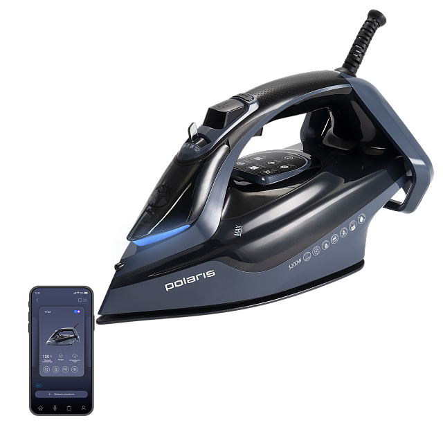 polaris-pir-3210ak-3m-wi-fi