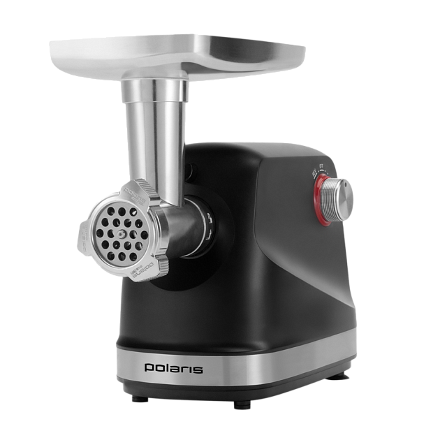 polaris-pmg-2583-black