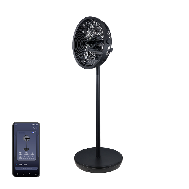 polaris-psf-4025-wifi-iq-home-black