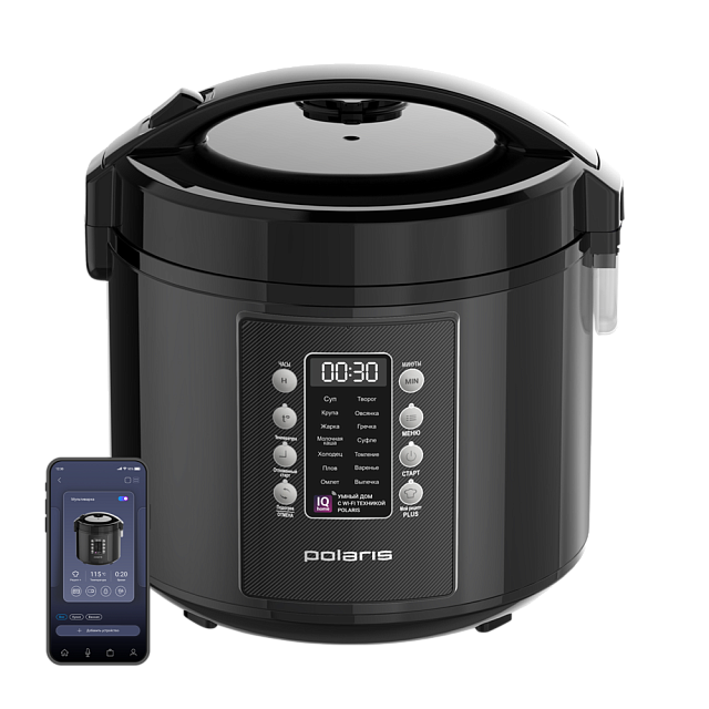 multivarka-polaris-pmc-0521-iq-home