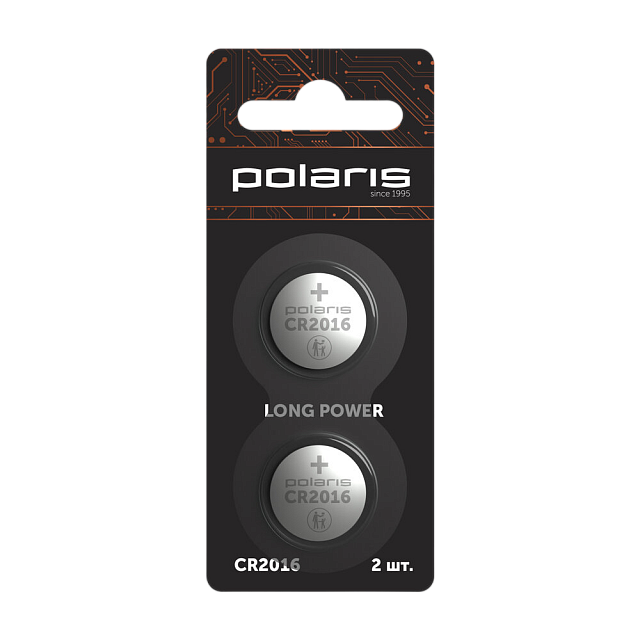 polaris-pb-cr2016-optimum-2