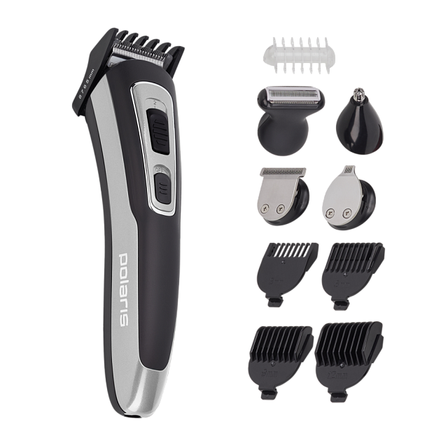 polaris-phc-3019rc-graphite-black