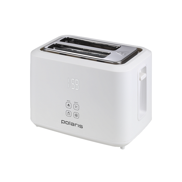 polaris-pet-0929a-white