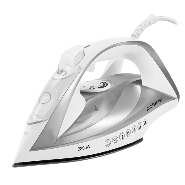 polaris-pir-2820ak-3m-white-silver