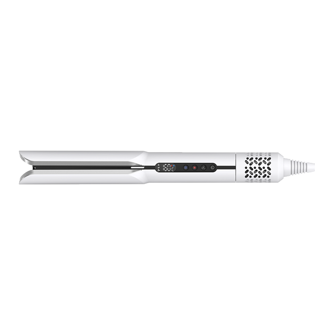 polaris-phs-6000-white