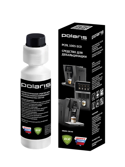 polaris-pcdl-1005
