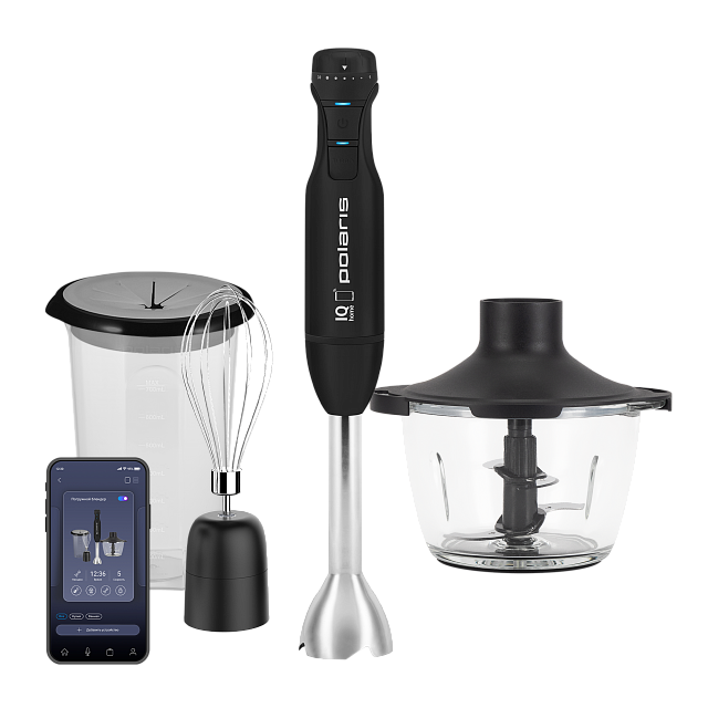 polaris-phb-1551-wifi-iq-home