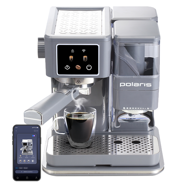 polaris-pcm-2035-graphite