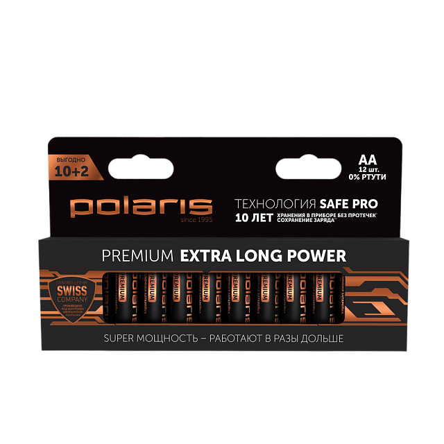 polaris-pb-aa-premium-12