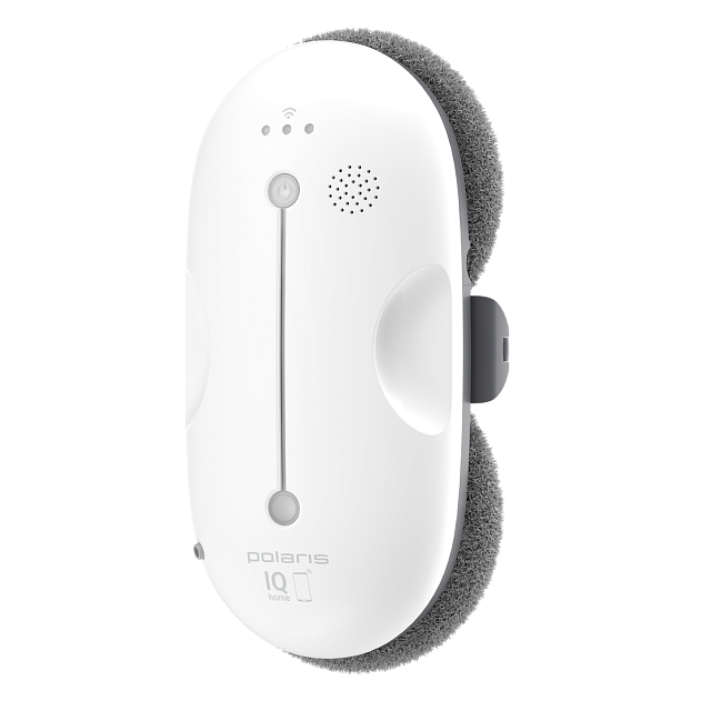 polaris-prwc-3007-wifi-iq-home