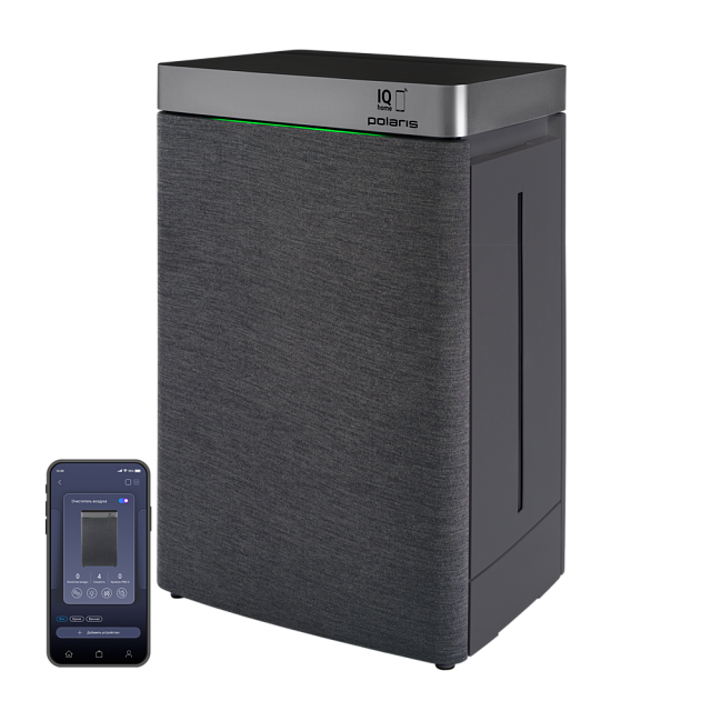polaris-ppat-02a-wifi-iq-home-graphit