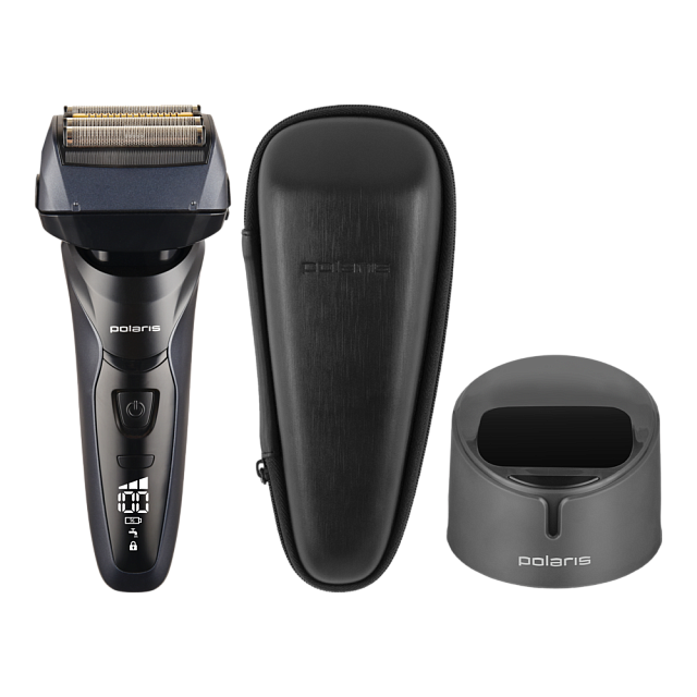 polaris-pmf-1016rc-wetdry-7d-prof-4