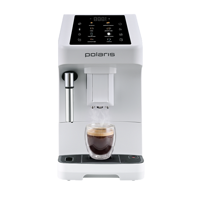 polaris-pacm-2048sw-white
