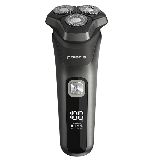 polaris-pmr-0312rc-wetdry-pro-5